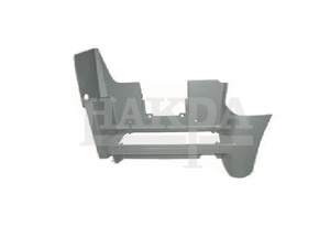 9446660301-MERCEDES-STEP HOUSING (L)